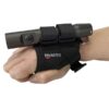 Mares Soft Goodman Handle