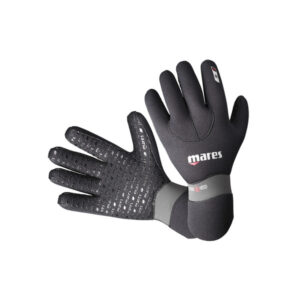 Mares FLEXA FIT GLOVES 6.5mm