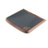 Onewheel Surestance Pro Footpad