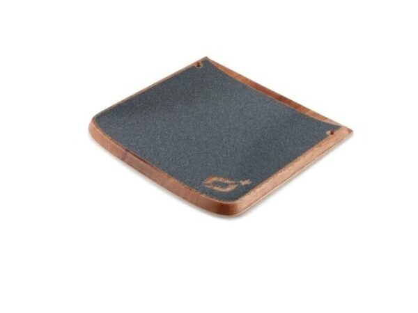 Onewheel Surestance Pro Footpad