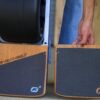 Onewheel Surestance Pro Footpad