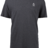 Starboard Men's INZANE TEE