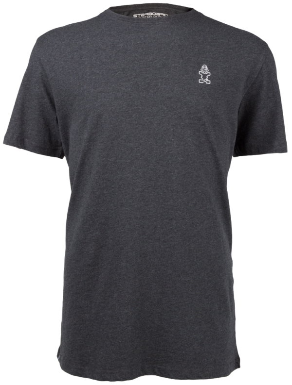 Starboard Men's INZANE TEE