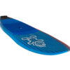 STARBOARD SUP 11'2" x 30" NUT