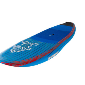STARBOARD SUP 11'2" x 30" NUT