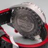 VOSTOK EUROPE "Motorsport by Benediktas Vanagas" | Titanium Edition II