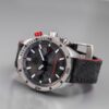VOSTOK EUROPE "Motorsport by Benediktas Vanagas" | Titanium Edition II