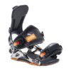 SP™ Mountain Multientry