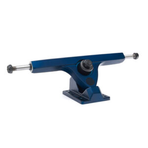 Caliber 2 Truck 184 mm - 50 Midnight Blue Satin