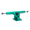 Caliber 2 Truck 184 mm - 50 Midnight Green Satin
