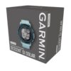 GARMIN Descent™ MK3i -  43 mm black
