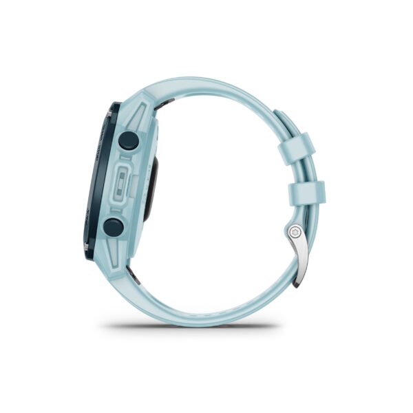 GARMIN Descent™ MK3i -  43 mm black