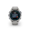 GARMIN Descent™ MK3i -  43 mm black
