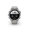 GARMIN Descent™ MK3i -  43 mm black