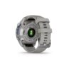 GARMIN Descent™ MK3i -  43 mm black