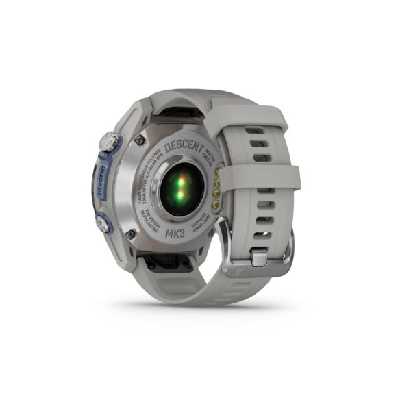 GARMIN Descent™ MK3i -  43 mm black