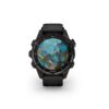 GARMIN Descent™ MK3i -  43 mm black