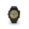 GARMIN Descent™ MK3i -  43 mm black