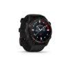 GARMIN Descent™ MK3i -  43 mm black