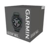 GARMIN Descent™ MK3i -  43 mm black