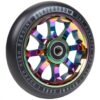 neo_3_1 Blaze Pro Octane 110 mm Scooter Wheel