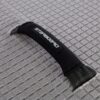 STARBOARD SUP ASTRO HANDLE