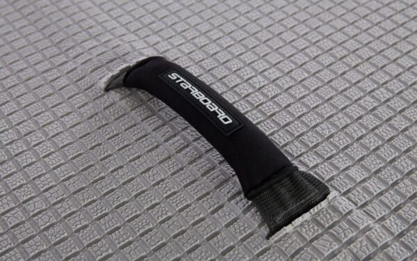 STARBOARD SUP ASTRO HANDLE