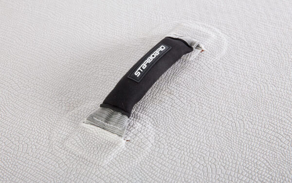 STARBOARD SUP ASTRO HANDLE