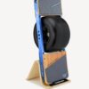 Onewheel "Wave" Stand