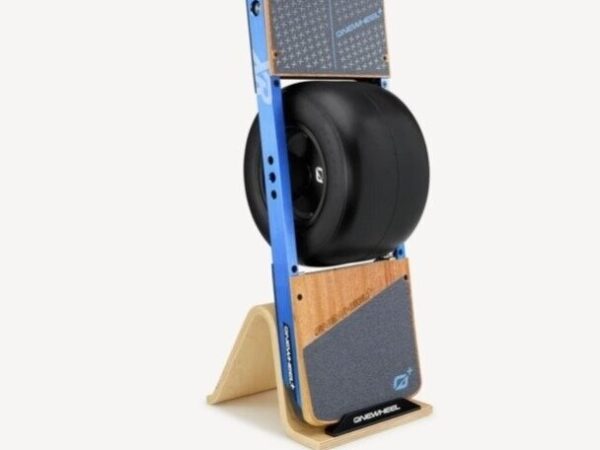 Onewheel "Wave" Stand