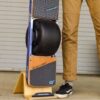 Onewheel "Wave" Stand