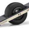 OneWheel Pint - Sand