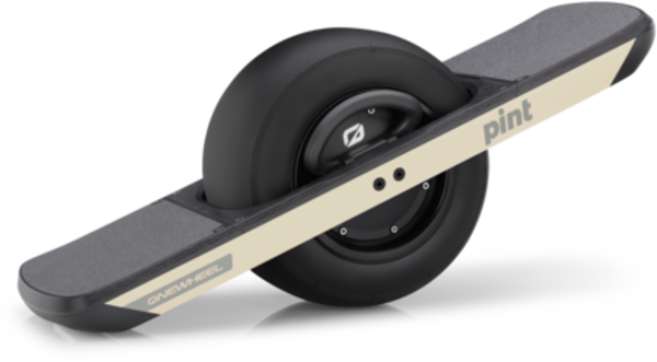 OneWheel Pint - Sand