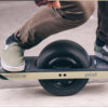 OneWheel Pint - Sand