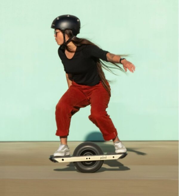 OneWheel Pint - Sand
