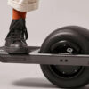 OneWheel Pint For Rent