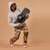 OneWheel Pint - Slate