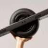 OneWheel Pint For Rent