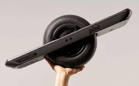 OneWheel Pint For Rent