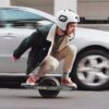 OneWheel Pint For Rent