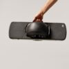 OneWheel Pint For Rent