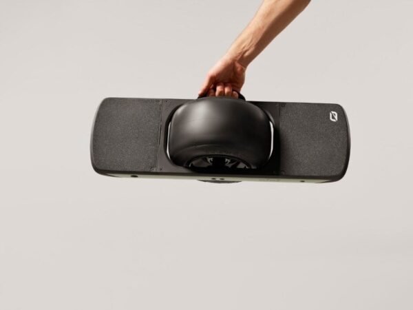 OneWheel Pint For Rent