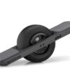 OneWheel Pint For Rent