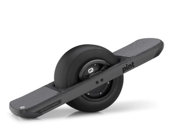 OneWheel Pint For Rent