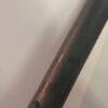 Starboard Paddle Easy Pin M