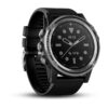 Garmin Descent™ Mk1