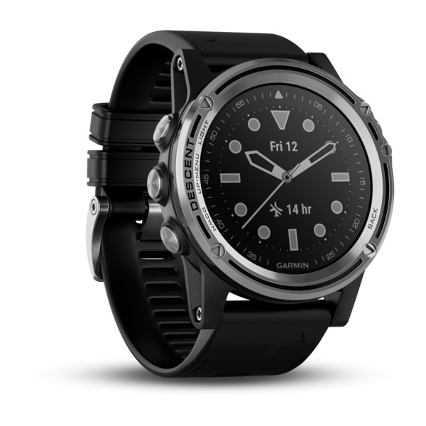 Garmin Descent™ Mk1