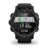 GARMIN Descent™ MK2S