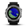 Garmin Descent™ Mk1