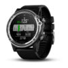 Garmin Descent™ Mk1